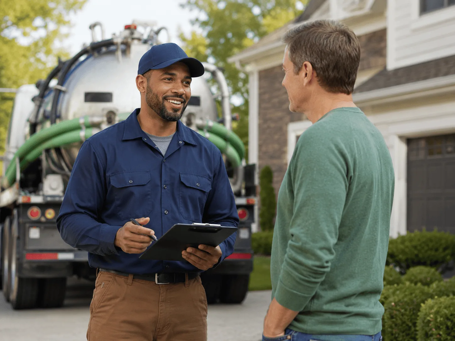 Mosquito Control Lexington, MO FAQs